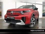 Citroën e-C3 - Max 113pk Extended Range 54 kWh Climate Control | Navigatie