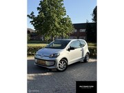 Volkswagen Up! - 1.0 take up! AIRCO ELEK.RAMEN