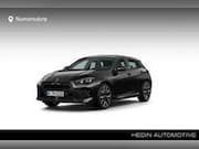 BMW 1-serie - | M-Sport Pro | 19'' | Panorama. | Harman