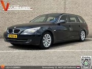 BMW 5-serie - Touring 520i Corporate Lease Business Line