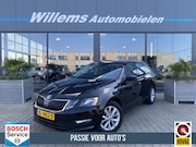 Skoda Octavia - Combi 1.0 TSI Greentech Ambition Business App Connect, Cruis