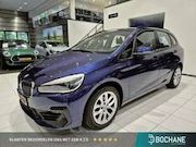 BMW 2-serie - 218 Active Tourer 218i High Executive Edition