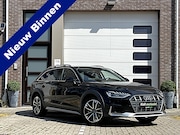 Audi A4 - quattro 45 TFSI MHEV Pro Line Plus 56000 KM! | Airco - ECC |