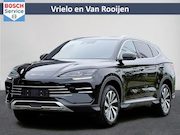 BYD Seal U - 1.5 DM-i FWD Boost | Nieuw!!| Automaat | Carplay | Navi | St