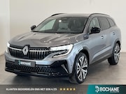 Renault Espace - 1.2 E-Tech Full Hybrid 200 Iconic 7p. | Matrix LED | Head-Up