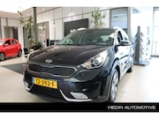 Kia Niro - 1.6 GDi Hybrid DynamicLine l Airco l Trekhaak l Navigatie l