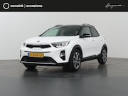 Kia Stonic - 1.0 T-GDi DynamicPlusLine | Trekhaak | Keyless | Navigatie |