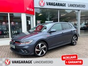 Volkswagen Polo - 2.0 TSI GTI, Navi, PDC, Caplay, MatrixLed, 209pk