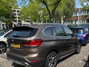 BMW X1 - 2.0i sDrive VDL Nedcar Edition