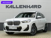 BMW X1 - xDrive25e M-Sport - Trekhaak - Driving Ass Plus - Adaptive L