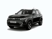 Dacia Duster - Hybrid 155 6AT Limited Edition | Achteruitrijcamera | Dacia