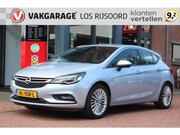 Opel Astra - 1.0 Turbo *Innovation* | Trekhaak | Carplay | Cruise & Clima