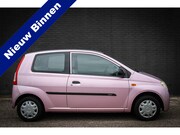 Daihatsu Cuore - 1.0-12V Tokyo Net binnen-Nu al te bezichtigen