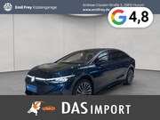 Volkswagen ID.7 - Pro S