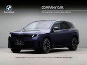 BMW iX3 - 50 xDrive 113 kWh M Sportpakket