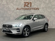 Volvo XC60 - 2.0 T6 Plug-in hybrid AWD Inscription Recharge|340PK|PANORAM