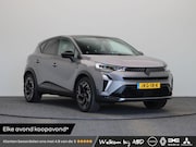 Renault Captur - 160pk E-Tech full hybrid esprit Alpine | Google Navigatie |