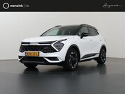 Kia Sportage - 1.6 T-GDi Plug-in Hybrid AWD GT-PlusLine | Panoramadak | Har
