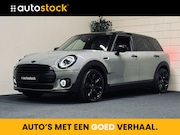 MINI Clubman - Mini 1.5 Cooper Richmond Park | Panorama | harman/kardon | 1