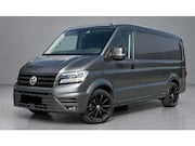 Volkswagen Crafter - 35 2.0 TDI L3H2 PB Edition Adaptieve Cruise, Camera, Carplay