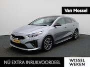 Kia ProCeed - 1.5 T-GDi MHEV GT-Line Edition AUTOMAAT | PANORAMADAK | NAVI