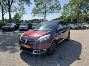 Renault Scénic - 1.2 TCe Bose Climate Control