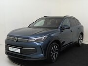 Volkswagen Tiguan - 1.5 eHybrid Life Edition | SoH 97% | Trekhaak | Adaptieve de