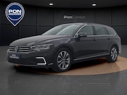 Volkswagen Passat - Variant 1.4 TSI PHEV GTE | Camera | ACC | Stoelverwarming |