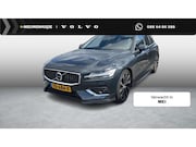 Volvo V60 - 2.0 T6 AWD Inscription | Polestar Engineered optimalisatie |