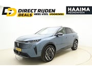Peugeot e-3008 - GT Long Range 97 kWh 230 Pk | OP VOORRAAD | UNIEK | WLTP 680