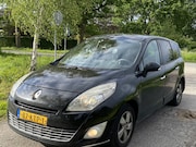 Renault Grand Scénic - 1.4 TCe Dynamique