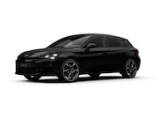 CUPRA Leon - VZ Performance | Achteruitrijcamera | Digitaal instrumentenp