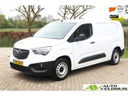 Opel Combo - 1.5D L2H1 Standaard