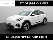 Kia e-Niro - DynamicLine 64 kWh | Navigatie | Climate Control | Cruise Co