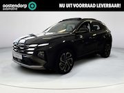 Hyundai Tucson - 1.6 T-GDI HEV Premium Sky | € 7.350,- voorraad voordeel!