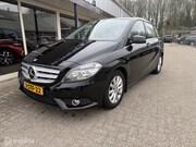 Mercedes-Benz B-klasse - 180 Ambition