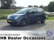 Renault Twingo - 1.2 Authentique