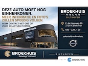 Volvo V60 - 2.0 B3 Essential Edition | NL Auto | Dealer Onderhouden | Ap