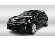 Volkswagen T-Roc - 1.5 TSI 150PK R-LINE DSG7 | Cruise adaptief | Camera | 18 in