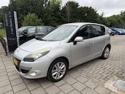 Renault Scénic - 1.4 TCE Celsium