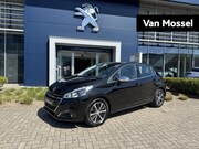 Peugeot 208 - PureTech 110 Allure l Automaat l Navigatie l Camera