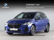 BMW 2-serie - 2 serie 225e xDrive Active Tourer M Sport