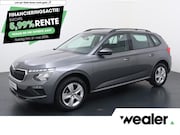 Skoda Kamiq - 1.0 TSI Selection | 116 PK | Climate control | Cruise contro