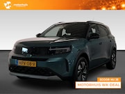 Opel Frontera - Electric GS 44 kWh