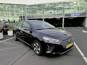 Hyundai Ioniq - 1.6 GDi Premium
