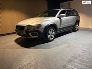 Volvo XC70 - 2.4 D5 Momentum NW APK