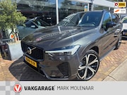 Volvo XC60 - 2.0 B4 R Design Inscription, trekhaak, 360 camera