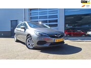 Opel Astra - Sports Tourer 1.2 Business Elegance/Trekhaak/Led/Camera/Pdc 