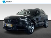 Volvo XC40 - T4 Plug-In Hybrid 211pk Aut Plus Dark