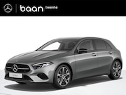 Mercedes-Benz A-klasse - A 250 e Star Edition Luxury Line | Nightpakket | Panoramadak
